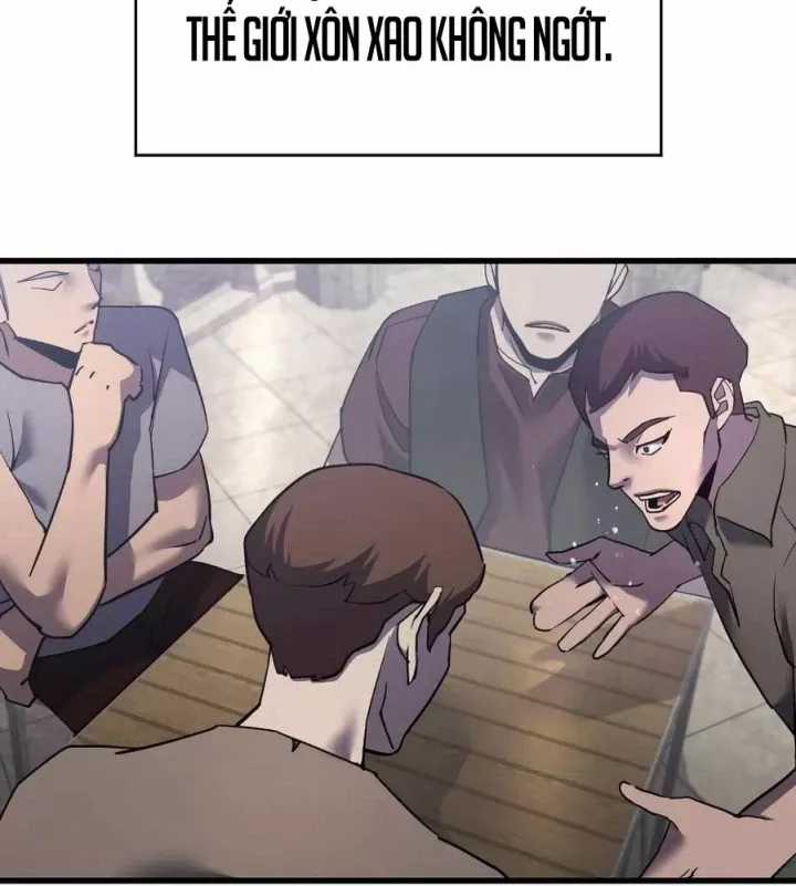 Thiên Tài Ma Pháp Sư Vật Lí - Chapter 48 - Trang 41