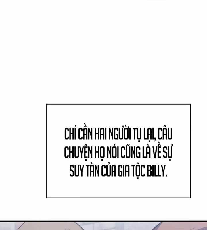 Thiên Tài Ma Pháp Sư Vật Lí - Chapter 48 - Trang 42