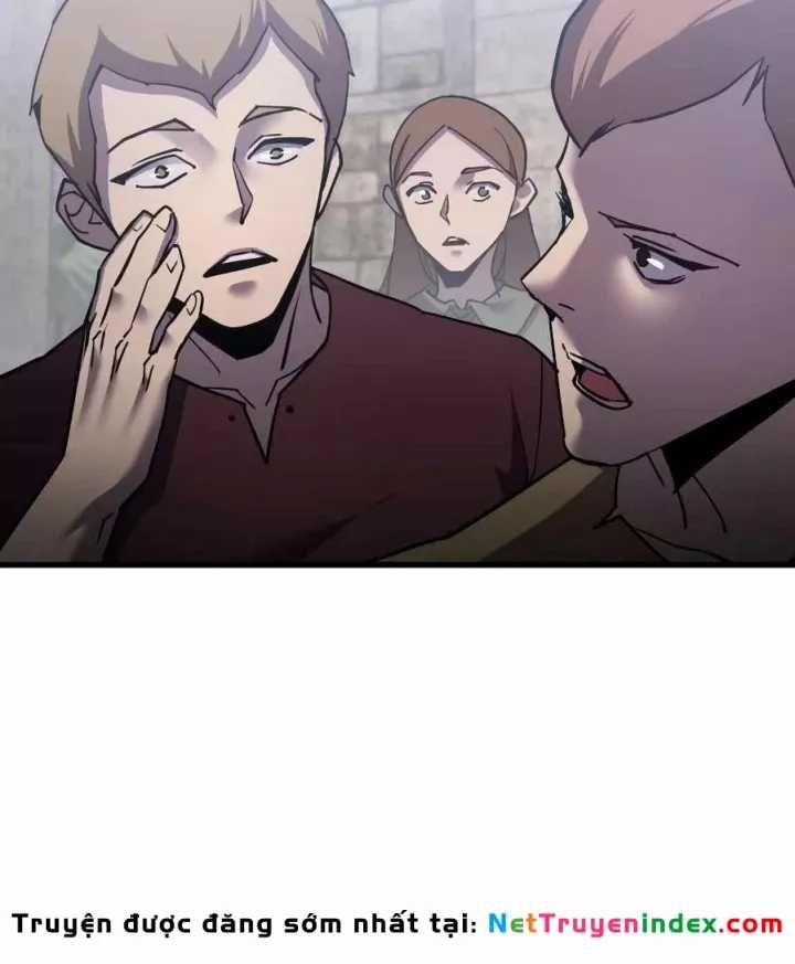 Thiên Tài Ma Pháp Sư Vật Lí - Chapter 48 - Trang 43