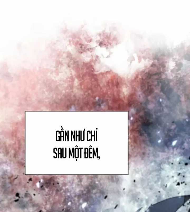 Thiên Tài Ma Pháp Sư Vật Lí - Chapter 48 - Trang 44