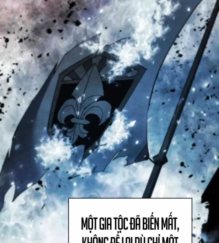 Thiên Tài Ma Pháp Sư Vật Lí - Chapter 48 - Trang 45