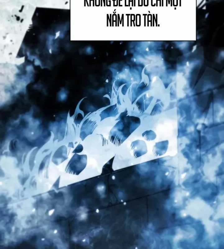 Thiên Tài Ma Pháp Sư Vật Lí - Chapter 48 - Trang 46