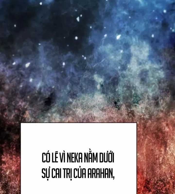 Thiên Tài Ma Pháp Sư Vật Lí - Chapter 48 - Trang 47