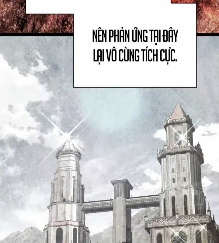 Thiên Tài Ma Pháp Sư Vật Lí - Chapter 48 - Trang 48