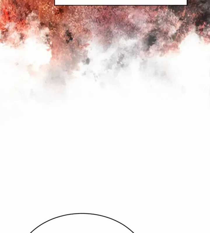 Thiên Tài Ma Pháp Sư Vật Lí - Chapter 48 - Trang 50