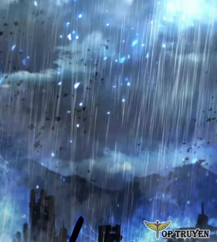 Thiên Tài Ma Pháp Sư Vật Lí - Chapter 48 - Trang 6