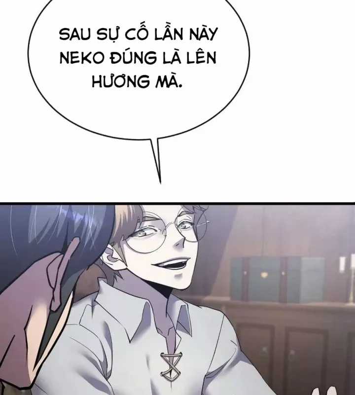 Thiên Tài Ma Pháp Sư Vật Lí - Chapter 48 - Trang 51