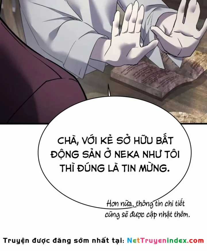 Thiên Tài Ma Pháp Sư Vật Lí - Chapter 48 - Trang 52