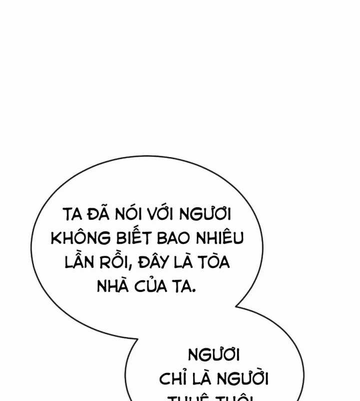 Thiên Tài Ma Pháp Sư Vật Lí - Chapter 48 - Trang 53