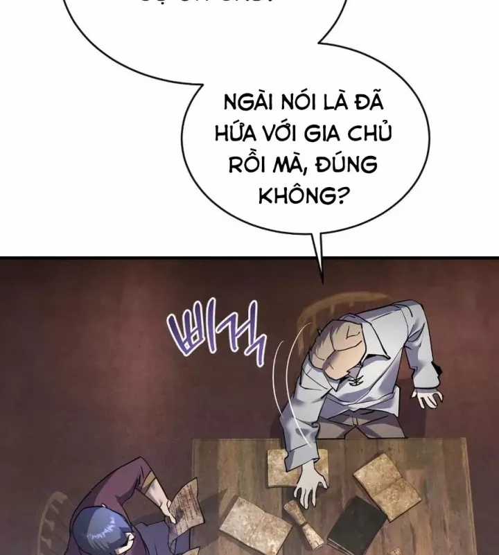 Thiên Tài Ma Pháp Sư Vật Lí - Chapter 48 - Trang 56