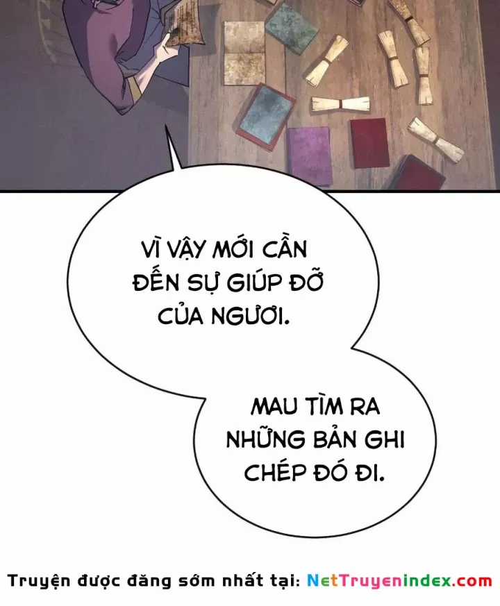 Thiên Tài Ma Pháp Sư Vật Lí - Chapter 48 - Trang 57