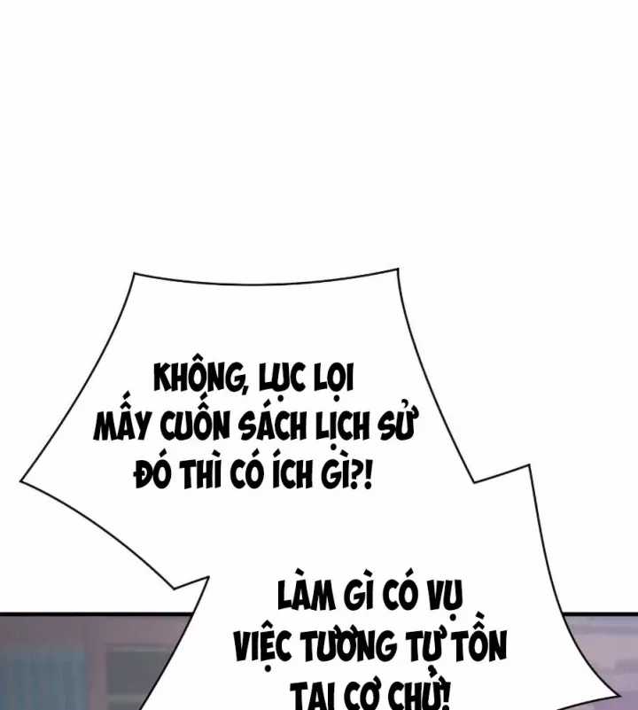 Thiên Tài Ma Pháp Sư Vật Lí - Chapter 48 - Trang 58