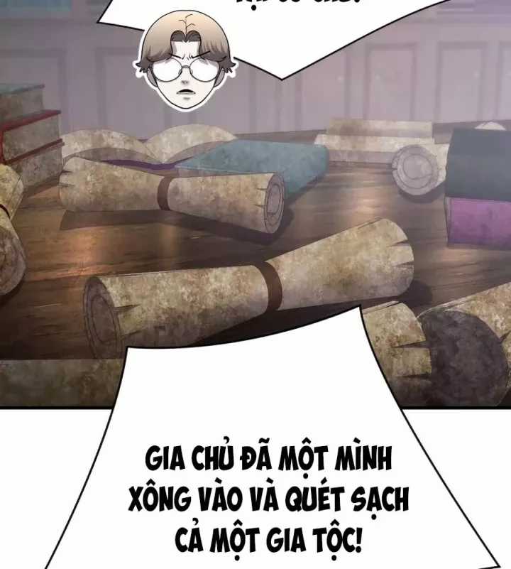 Thiên Tài Ma Pháp Sư Vật Lí - Chapter 48 - Trang 59