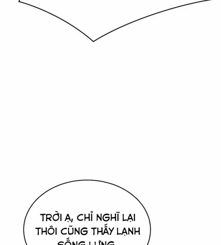 Thiên Tài Ma Pháp Sư Vật Lí - Chapter 48 - Trang 60