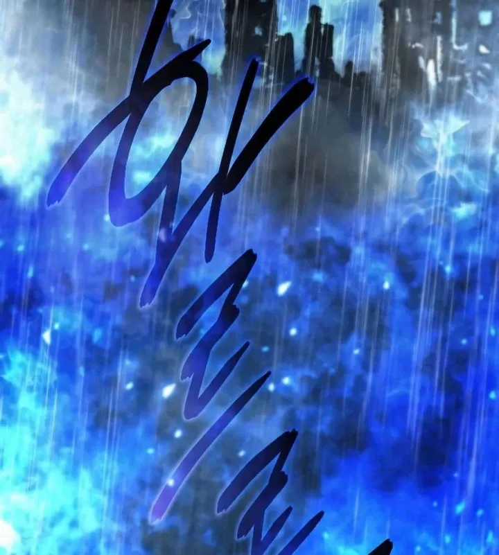 Thiên Tài Ma Pháp Sư Vật Lí - Chapter 48 - Trang 7