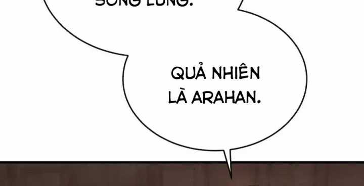 Thiên Tài Ma Pháp Sư Vật Lí - Chapter 48 - Trang 61