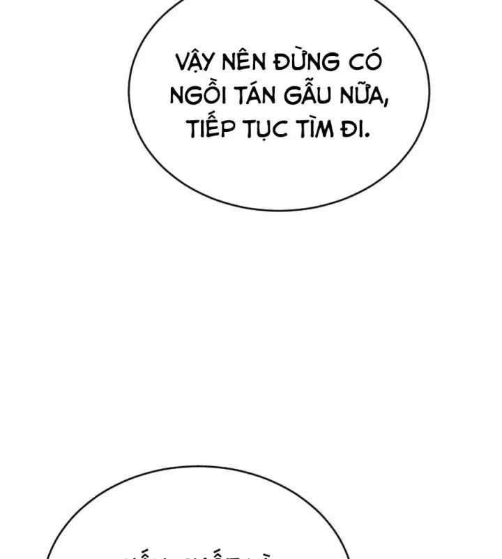 Thiên Tài Ma Pháp Sư Vật Lí - Chapter 48 - Trang 63