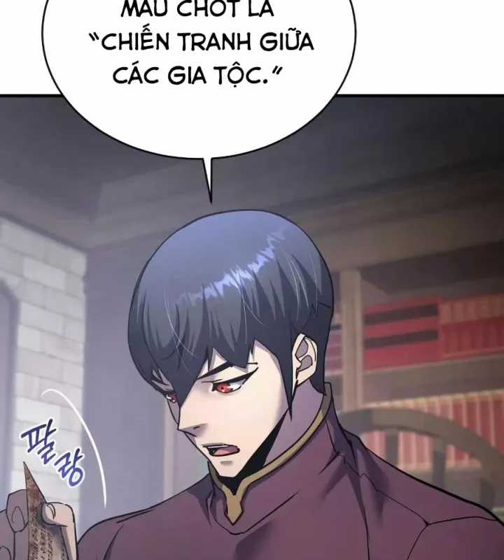Thiên Tài Ma Pháp Sư Vật Lí - Chapter 48 - Trang 64