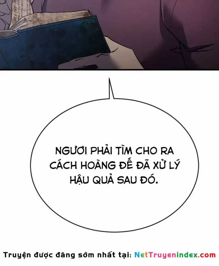 Thiên Tài Ma Pháp Sư Vật Lí - Chapter 48 - Trang 65