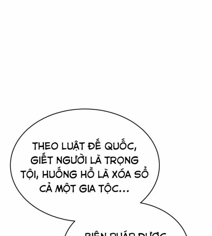 Thiên Tài Ma Pháp Sư Vật Lí - Chapter 48 - Trang 66