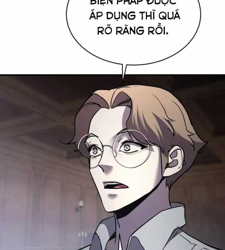 Thiên Tài Ma Pháp Sư Vật Lí - Chapter 48 - Trang 67