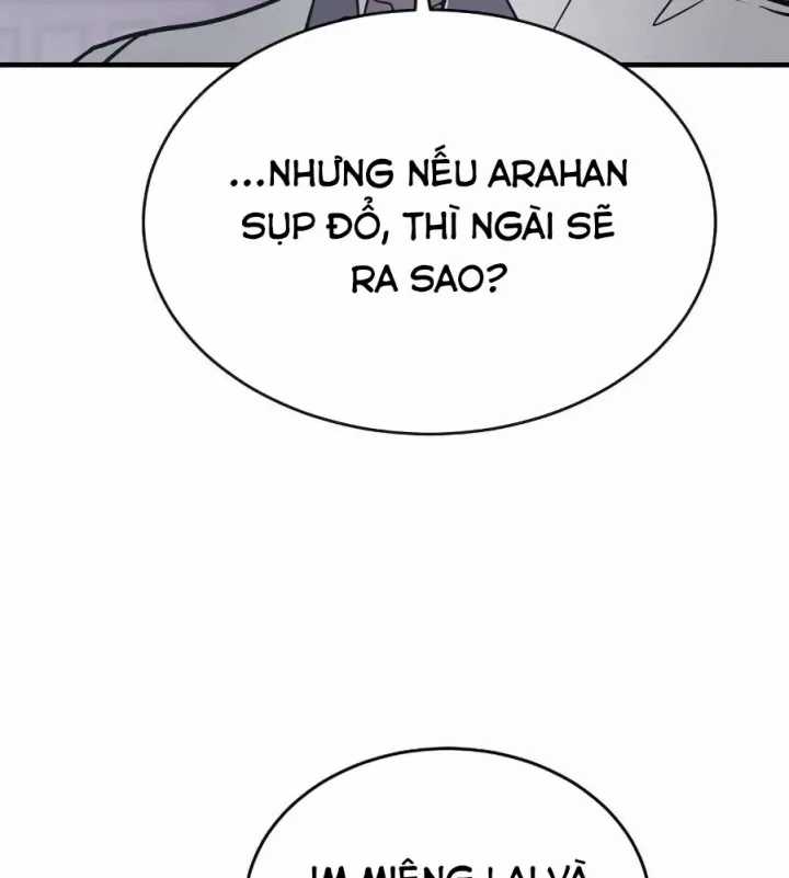 Thiên Tài Ma Pháp Sư Vật Lí - Chapter 48 - Trang 68