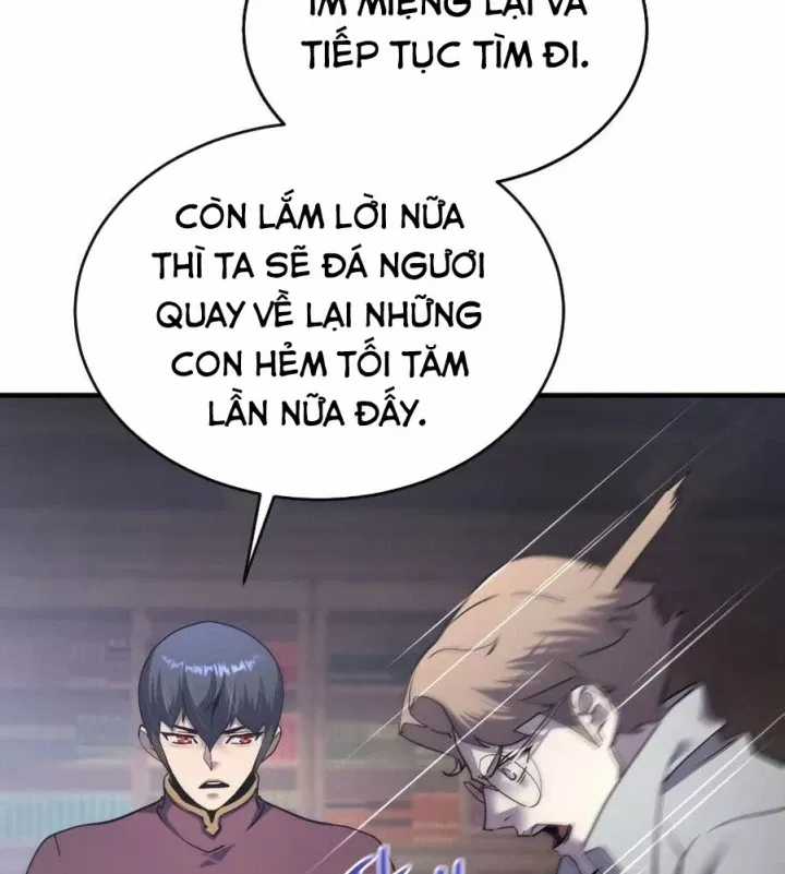 Thiên Tài Ma Pháp Sư Vật Lí - Chapter 48 - Trang 69