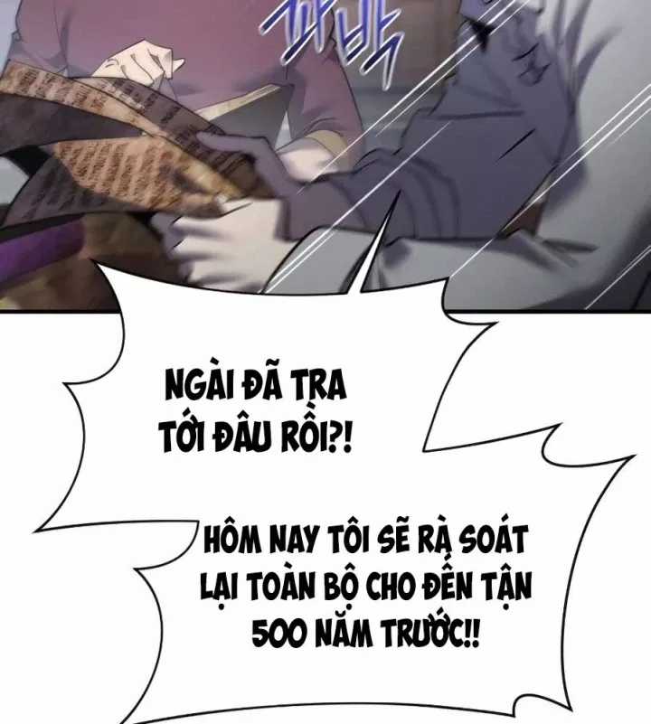 Thiên Tài Ma Pháp Sư Vật Lí - Chapter 48 - Trang 70