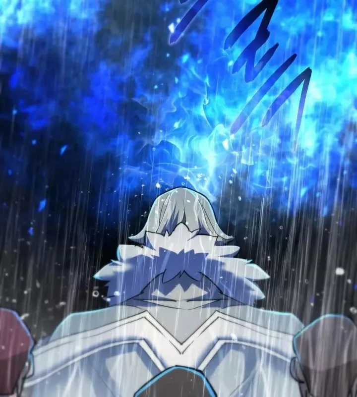 Thiên Tài Ma Pháp Sư Vật Lí - Chapter 48 - Trang 8