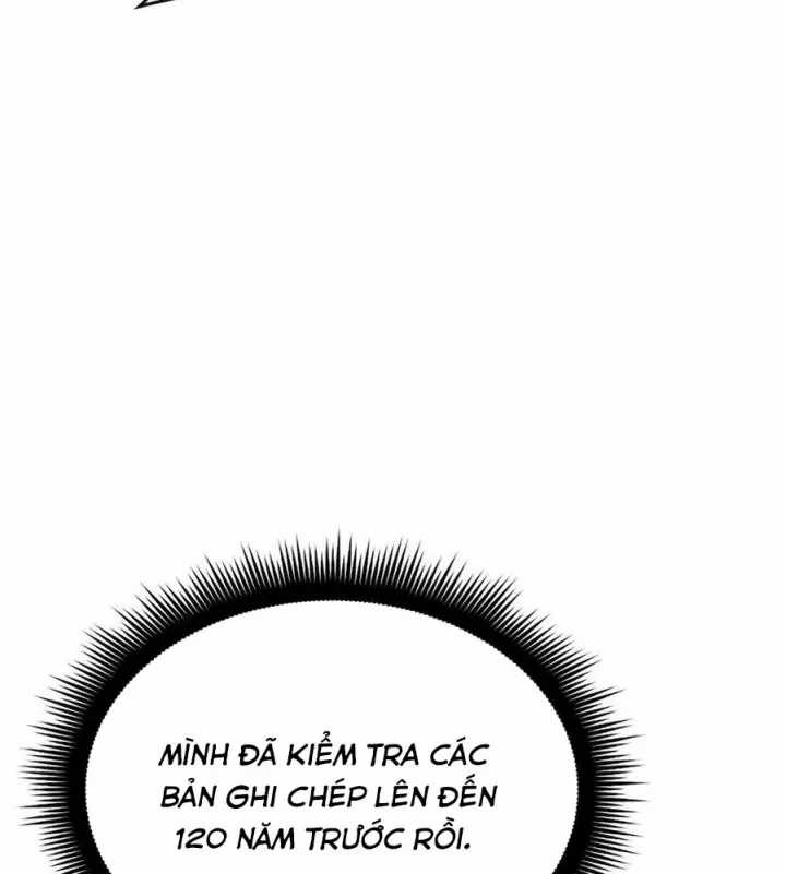 Thiên Tài Ma Pháp Sư Vật Lí - Chapter 48 - Trang 71