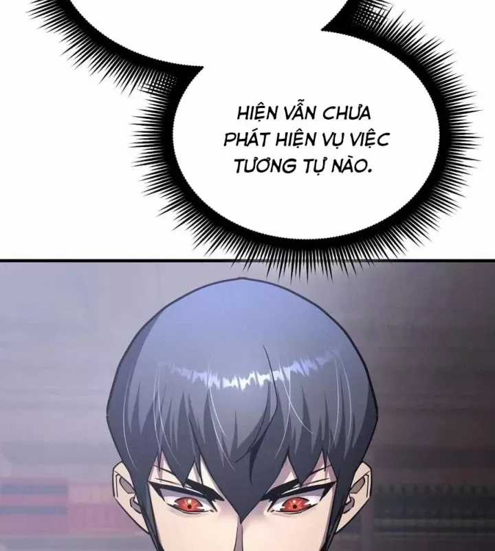 Thiên Tài Ma Pháp Sư Vật Lí - Chapter 48 - Trang 72