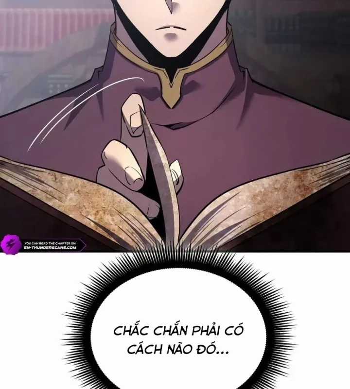 Thiên Tài Ma Pháp Sư Vật Lí - Chapter 48 - Trang 73