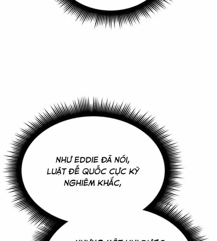 Thiên Tài Ma Pháp Sư Vật Lí - Chapter 48 - Trang 74