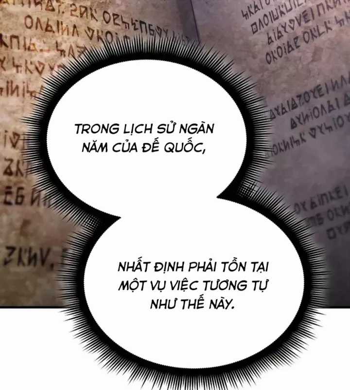 Thiên Tài Ma Pháp Sư Vật Lí - Chapter 48 - Trang 76