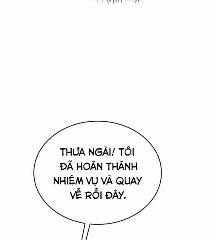 Thiên Tài Ma Pháp Sư Vật Lí - Chapter 48 - Trang 77