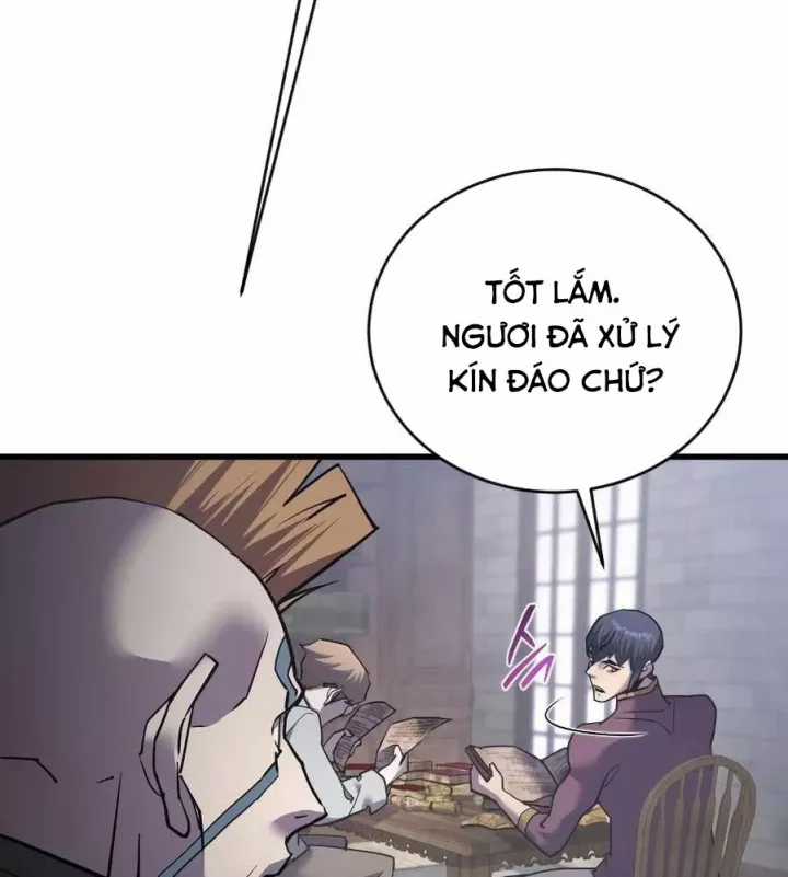 Thiên Tài Ma Pháp Sư Vật Lí - Chapter 48 - Trang 78