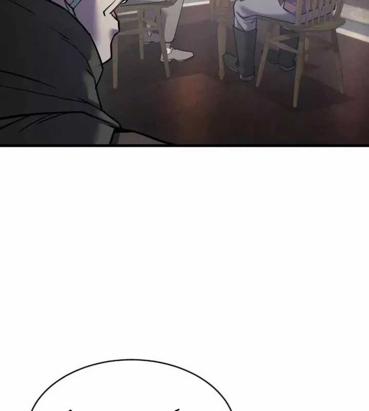 Thiên Tài Ma Pháp Sư Vật Lí - Chapter 48 - Trang 79