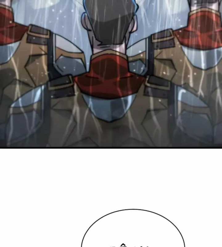 Thiên Tài Ma Pháp Sư Vật Lí - Chapter 48 - Trang 9