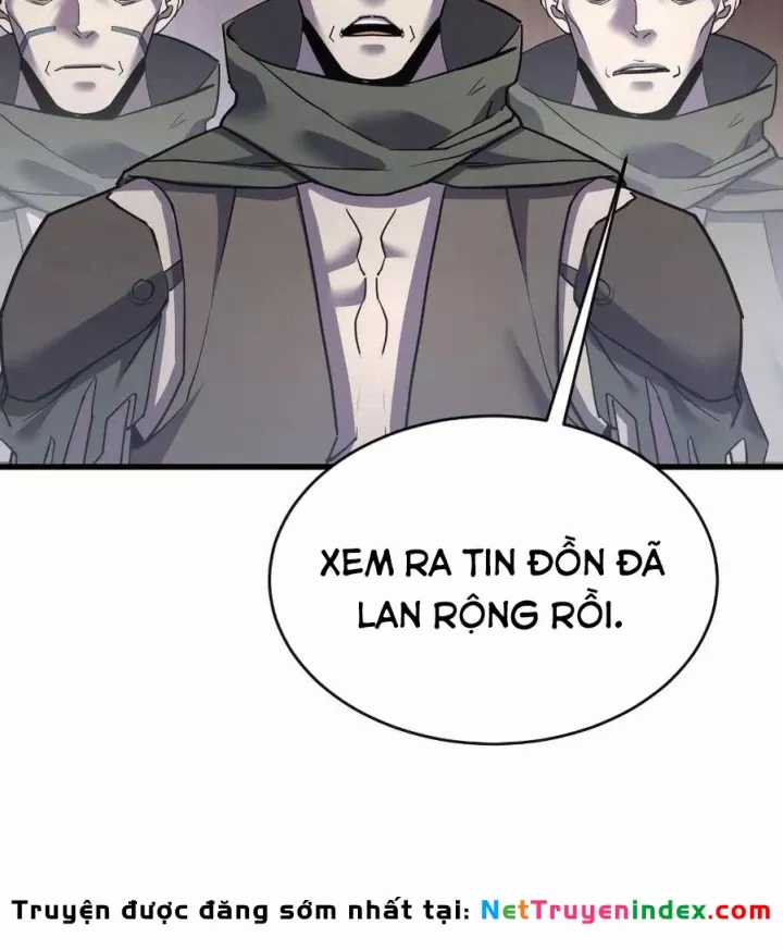 Thiên Tài Ma Pháp Sư Vật Lí - Chapter 48 - Trang 81