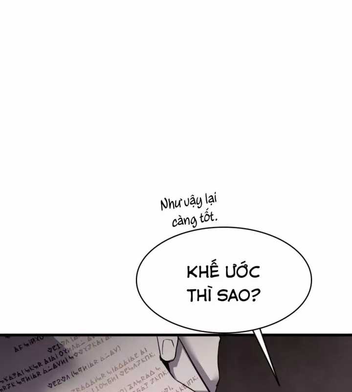 Thiên Tài Ma Pháp Sư Vật Lí - Chapter 48 - Trang 82