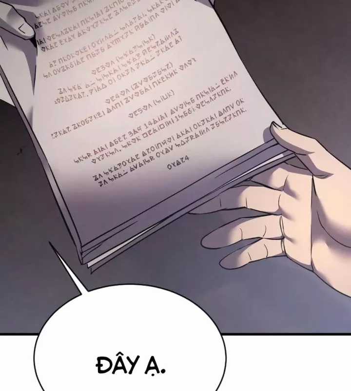 Thiên Tài Ma Pháp Sư Vật Lí - Chapter 48 - Trang 83