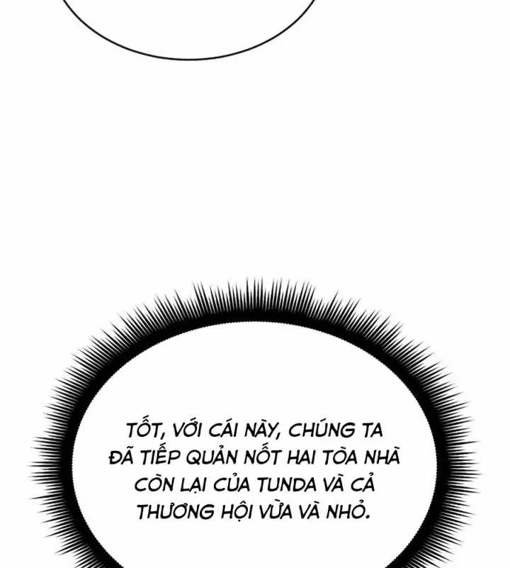 Thiên Tài Ma Pháp Sư Vật Lí - Chapter 48 - Trang 84