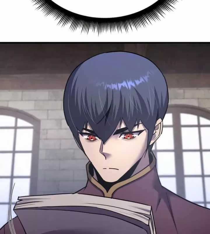 Thiên Tài Ma Pháp Sư Vật Lí - Chapter 48 - Trang 85