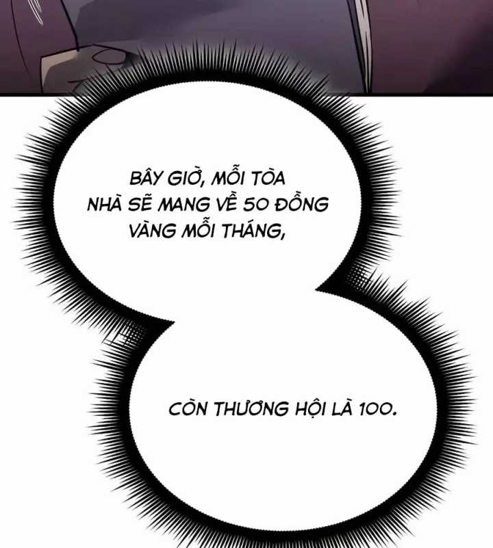 Thiên Tài Ma Pháp Sư Vật Lí - Chapter 48 - Trang 86