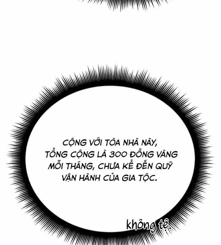 Thiên Tài Ma Pháp Sư Vật Lí - Chapter 48 - Trang 87