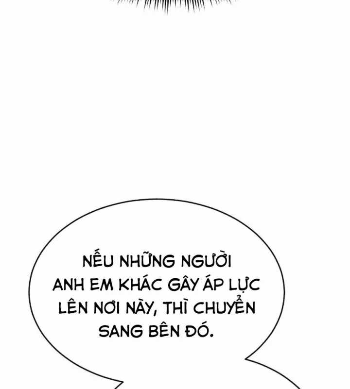 Thiên Tài Ma Pháp Sư Vật Lí - Chapter 48 - Trang 88
