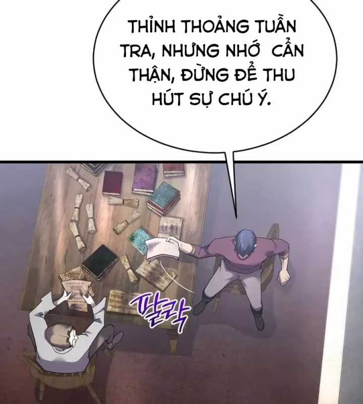 Thiên Tài Ma Pháp Sư Vật Lí - Chapter 48 - Trang 89