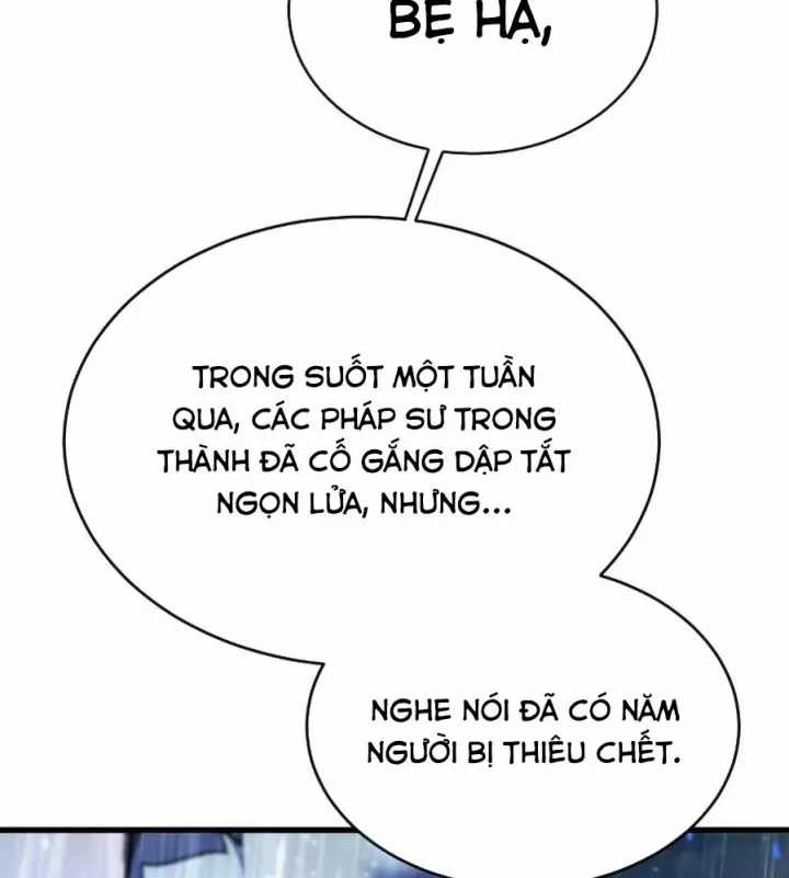 Thiên Tài Ma Pháp Sư Vật Lí - Chapter 48 - Trang 10