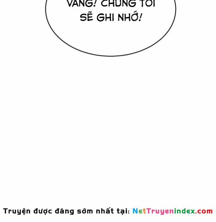 Thiên Tài Ma Pháp Sư Vật Lí - Chapter 48 - Trang 91