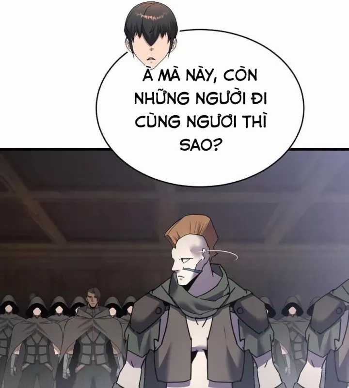 Thiên Tài Ma Pháp Sư Vật Lí - Chapter 48 - Trang 92